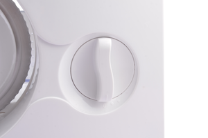 Tiêu Chuẩn Châu Âu Tuân 150W Điện Nhà <span class=keywords><strong>Slicer</strong></span> Có Thể Gập Lại Thiết Kế ABS Thép Không Gỉ Hiện Đại Đa Chức Năng Rau - Product Image 3