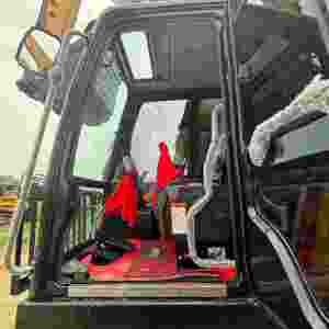 <span class=keywords><strong>China</strong></span> Original Sany 135 215 235 Excavadora sobre orugas <span class=keywords><strong>Doosan</strong></span> 55 60 150 Excavadora coreana Komatsu 60 130 - Product Image 5