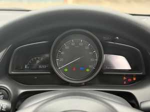 มาสด้า เดมิโอ ปี 2018 ตัวท็อป ครบอุปกรณ์ - Product Image 3