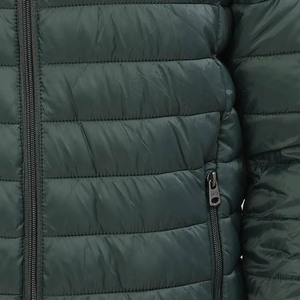 <b>Top</b> Quality Custom Puffer Jacket Wholesale Outdoor Lightweight Waterproof <b>Bubble</b> Jacket Puffer Jacket - Product Image 6