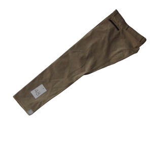 Culottes d'équitation ergonomiques de qualité supérieure, confortables, flexibles, respirantes, extensibles, couleur personnalisable - Product Image 1