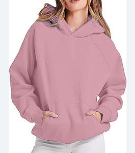 Sudaderas con capucha Premium para hombre El mejor material bordado Servicio ODM Personalizado Nueva llegada Ventas calientes Estilo de invierno Impresión en relieve - Product Image 1