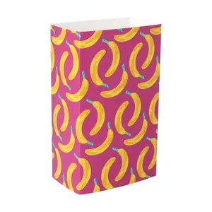 Bloc de Notas Promocional Personalizado Fascetta CreaSleeve 257 - Product Image 1