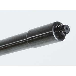 Producto de montaje de motor Extractor de arandela de inyector BETA - Product Image 2