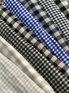 Wholesale Linen 115'' / 292 cm Extra Width <b>Fabric</b> Linen <b>Fabric</b> by Yard & Meter Certified European Flax & OEKO-Tex 100.Mid <b>Weight</b> - Product Image 2