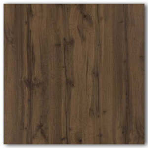 8644-Odin Eiche Dark HPL Grano de madera versátil tradicional para uso escolar Diseño de interiores Textura mate brillante Acabado de piedra - Product Image 2