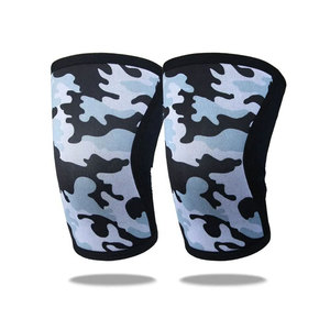 Mangas Deportivas para Codo, Tejido Elástico Transpirable, Diseñadas para Entrenamiento en Gimnasio, Correr y Rendimiento Deportivo - Product Image 6