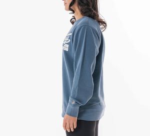 Wholesale 360gsm Unisex 100% Cotton Eco-Friendly Winter Solid Pullover High Quality <b>Men</b> Blank Loose Fit Woven <b>Hoodie</b> - Product Image 2