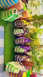 Nylon Shopping <b>Bag</b> Sustainable Recycled Polypropylene Plastic Recycled Made India-Bulk Options Eco-Friendly Large <b>Woven</b> PP <b>bags</b> - Product Image 4