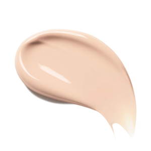 TOCOBO Apple Dewy Fit Cushion 21C Peach SPF50 + PA ++++ pour une peau rayonnante longue durée. Couverture compacte semi-brillante coréenne - Product Image 2