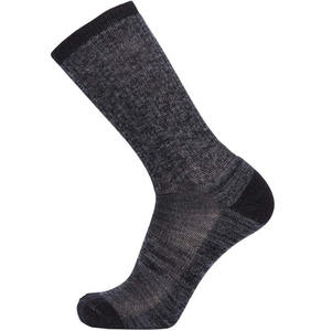 Ultrasoft Men's Winter Dress <b>Socks</b> with Maximum Warmth Insulating Design Eco-Friendly Keeps Feet Cozy & Durable for Daily Wear - Product Image 4