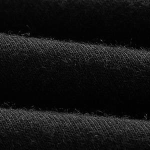 Sudadera con Capucha Corta de Alta Calidad, Transpirable, 100% Algodón, para Adultos, Ropa Casual Cómoda, Estilo Urbano, Nuevo Estilo de Invierno - Product Image 6