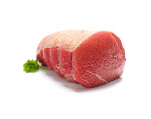 Carne de Búfalo Congelada de la India, Lomo de Res Congelado, Parte Superior de Res Congelada, Parte Lateral de Res Congelada, Carne Congelada, Carne de Res Congelada, Proceso LQF - Product Image 6