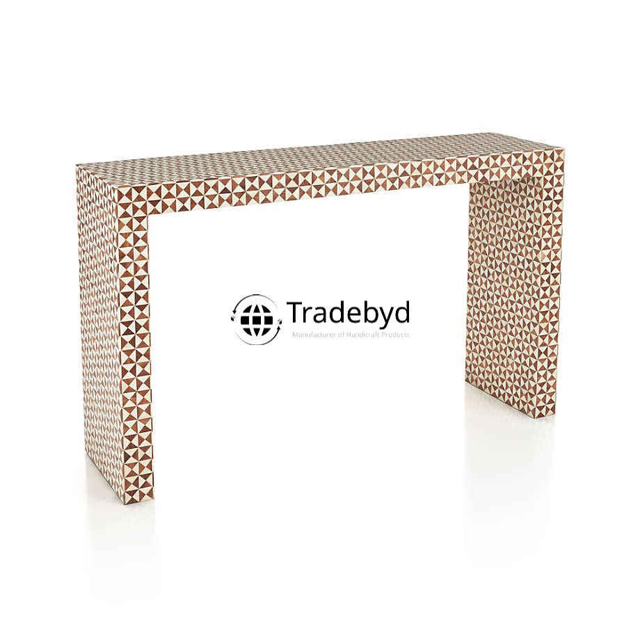 Available in different Colors