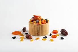 <b>Dried</b> <b>Fruit</b> - a <b>Snack</b> of Many Vietnamese Families - Product Image 3