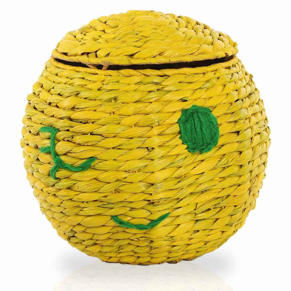 ธรรมชาติ