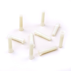 BCP036 10 Piezas de Cuerda de Repuesto para Mecanismo de Elevalunas Tipo BCP036 - Product Image 1