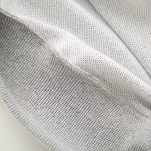 Sweat à capuche décontracté à manches longues et col plissé pour femme, imprimé personnalisé, délavé à l'acide, vintage, été, automne - Product Image 4