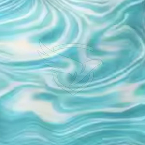 Shorts de sublimation légers à prix de gros, shorts de sublimation confortables, shorts de sublimation taille mi-haute - Product Image 6