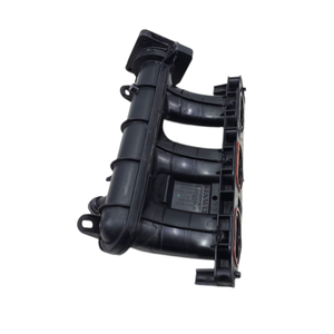Collecteur d'admission DACIA Sandero Série 140030105R H4D 450, H4D 460 Essence 1000 (21>) - Product Image 4