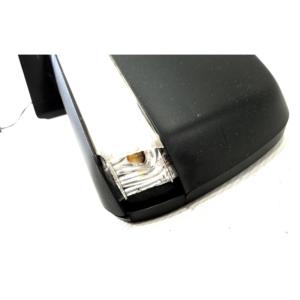 Specchietto Retrovisore Sinistro FIAT Serie Doblo (09>15) - Product Image 6