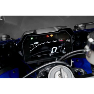 YZF-R1 Yamaha 2022 - Product Image 6