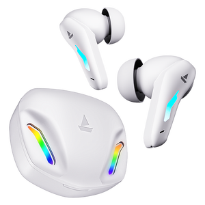 BoAt Immortal 100 Smart Wearable Headset - Product Image 6