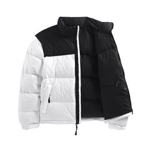 Top Quality Custom Made Pakistan <b>Jacket</b> the <b>Lightweight</b> Puffer Face <b>Men</b> <b>Jacket</b> Custom Packing <b>Waterproof</b> <b>Jacket</b> Casual 2025 - Product Image 5