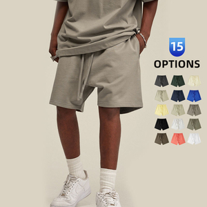 Custom Designed Gym <b>Running</b> <b>Shorts</b> High Quality Canvas Professional Manufacturing Pattern Decoration New XS Size High Street - Product Image 1