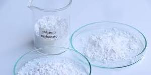 Calcium <b>Carbonate</b> Powder and Granular Forms for Construction and Agriculture Industrial Grade High Purity Calcium <b>Carbonate</b> - Product Image 5