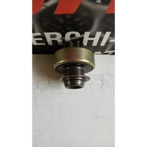 เฟืองสตาร์ทเตอร์ FIAT Uno รุ่นที่ 2 (89>95) 594108 เบนซิน - Product Image 4