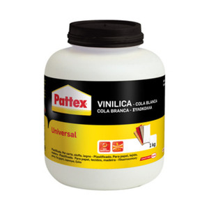 Pattex Vinilica Universale Gr.100 - Product Image 3