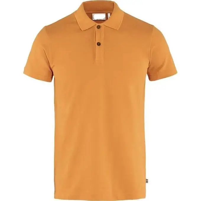 2023 Algodão Sport Top, Qualidade Roupas Masculinas, Manga Curta Mens Tops Camisa POLO Homens-camisas polo