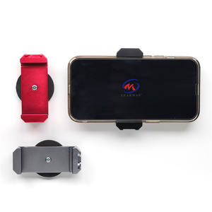 Porta <span class=keywords><strong>cellulare</strong></span> magnetico regolabile per moto con <span class=keywords><strong>magnete</strong></span> industriale permanente al neodimio - Product Image 3