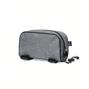 Accessoires de trottinette durables en RPET Fewil, sac de trottinette et autres gadgets écologiques - Product Image 2