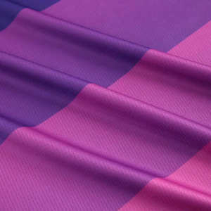 2025 nouveau Design uniformes de basket-ball vente chaude vêtements de basket-ball enfants séchage rapide sublimé ensemble uniforme de basket-ball - Product Image 4