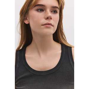 blusa sin mangas - Product Image 2