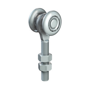 Omge Carrello a 2 Ruote Art. 18 - Product Image 2