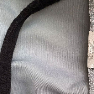 Pantalones Cortos de Jiu Jitsu MMA Hechos en Pakistán a Precio Económico, Pantalones Cortos de MMA Cómodos de Alta Calidad - Product Image 6