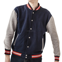 Veste d'hiver décontractée de qualité supérieure, à capuche, imperméable, respirante, écologique, réversible, grande taille, en fourrure de mouton et en peau de vache