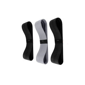 Uperb-Prueba de lluvia, antivuelco - Product Image 5