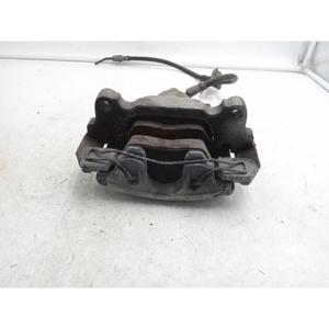 Pinza de Freno Delantera Derecha Volkswagen Scirocco Serie (137) (08>14) Ate 582VL Gasolina - Product Image 5