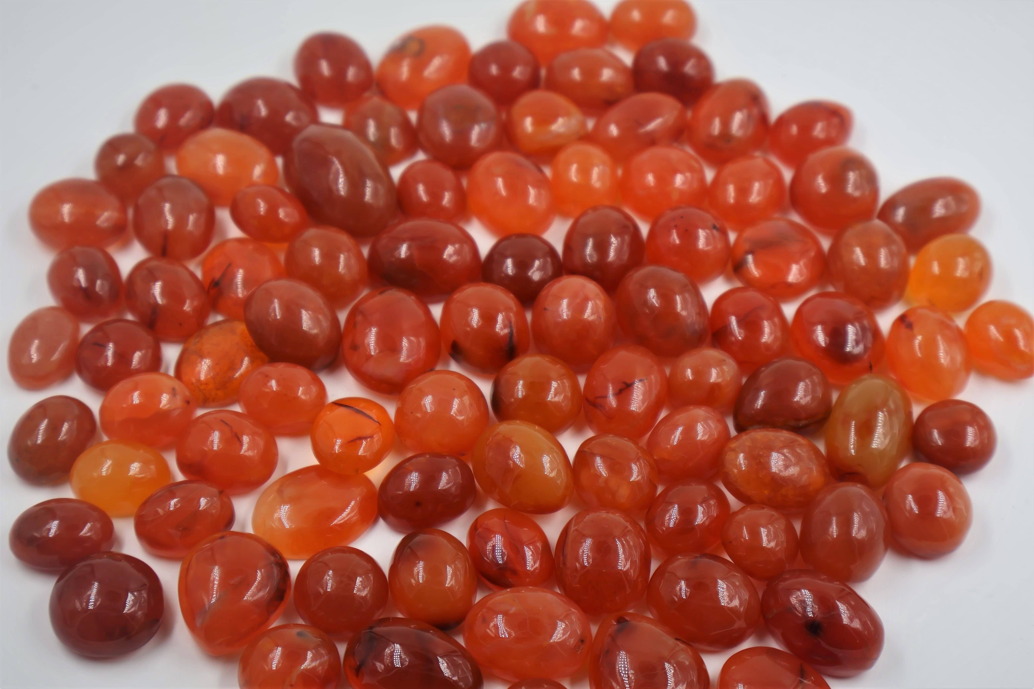 เห็นเป็นภาพ