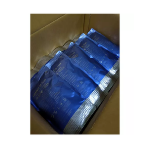 ผงหมึกเติมเครื่องถ่ายเอกสาร Konica Minolta 500กรัมถุง100% ใช้งานร่วมกับนักพัฒนา BIZHUB EOP21 600/750 - Product Image 2