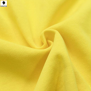 เสื้อฮู้ดผู้ชายปักโลโก้ตามสั่ง ผ้าฟลีซ 100% คอตตอน สวมใส่สบายสำหรับฤดูหนาว ลายพิมพ์นูน 3 มิติ ด้วยเทคนิคการพิมพ์สกรีน - Product Image 6