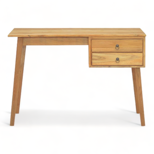 กำหนดเอง