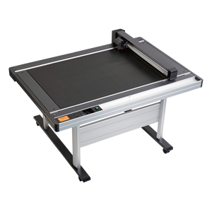 เครื่องตัดและขึ้นรูปแบบแบน Graphtec FCX4000 - Product Image 1