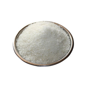 Gránulos de Azúcar Blanca de Alta Pureza para Uso Alimentario, Cristales Dulces en Empaque a Granel, Perfectos para Suministro al por Mayor con Entrega Rápida para Exportación - Product Image 2