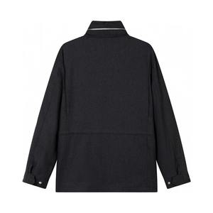 Chaqueta vaquera para hombre - Product Image 2