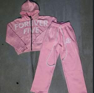 Ropa informal personalizada de alta calidad, conjunto de chándales de Jersey Vintage liso en blanco para hombre, los chándales más vendidos para hombre - Product Image 4